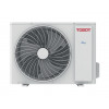 Сплит-система TOSOT Natal Inverter T18H-SNE/I/T18H-SNE/O