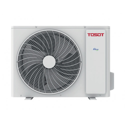 Сплит-система TOSOT Natal Inverter T18H-SNE/I/T18H-SNE/O