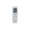 Сплит-система TOSOT Natal Inverter T18H-SNE/I/T18H-SNE/O