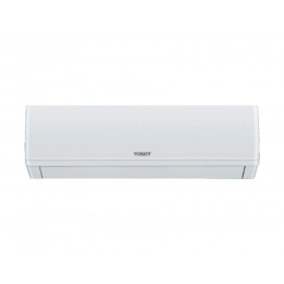 Сплит-система TOSOT Natal Inverter T24H-SNE/I/T24H-SNE/O