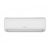 Сплит-система Quattroclima CAPRI QV-CA07WA/QN-CA07WA