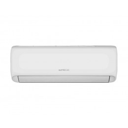 Сплит-система Quattroclima CAPRI QV-CA07WA/QN-CA07WA