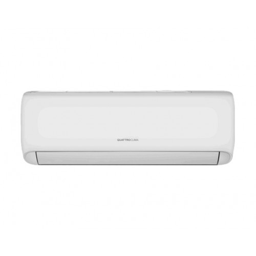 Сплит-система Quattroclima CAPRI QV-CA07WA/QN-CA07WA