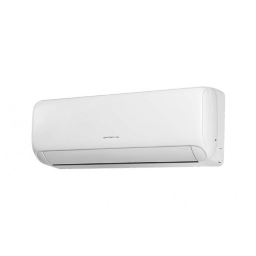 Сплит-система Quattroclima CAPRI QV-CA07WA/QN-CA07WA