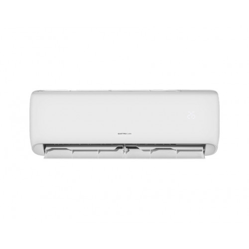 Сплит-система Quattroclima CAPRI QV-CA07WA/QN-CA07WA