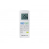 Сплит-система Quattroclima CAPRI QV-CA07WA/QN-CA07WA