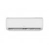 Сплит-система Quattroclima CAPRI QV-CA09WA/QN-CA09WA