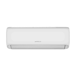 Сплит-система Quattroclima CAPRI QV-CA12WA/QN-CA12WA