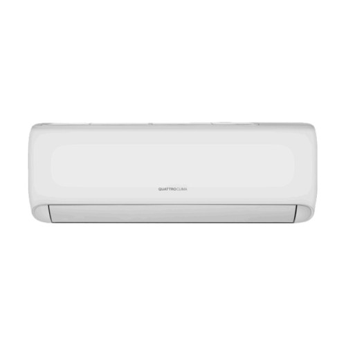 Сплит-система Quattroclima CAPRI QV-CA12WA/QN-CA12WA
