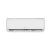 Сплит-система Quattroclima CAPRI QV-CA12WA/QN-CA12WA