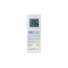 Сплит-система Quattroclima CAPRI QV-CA12WA/QN-CA12WA