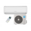 Сплит-система Quattroclima CAPRI QV-CA24WA/QN-CA24WA