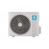 Сплит-система Quattroclima CAPRI QV-CA24WA/QN-CA24WA