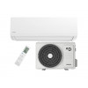 Сплит-система Daichi ALPine Inverter ALP20AVQS1R/ALP20FVS1R