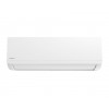 Сплит-система Daichi ALPine Inverter ALP20AVQS1R/ALP20FVS1R