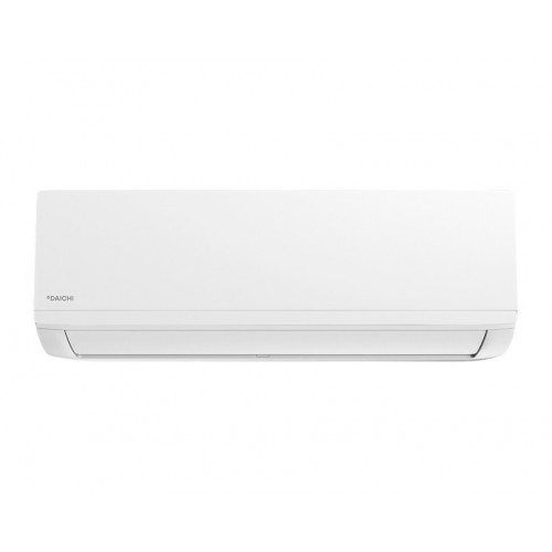 Сплит-система Daichi ALPine Inverter ALP20AVQS1R/ALP20FVS1R