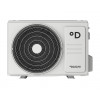 Сплит-система Daichi ALPine Inverter ALP20AVQS1R/ALP20FVS1R