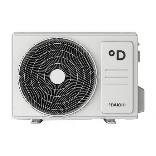 Сплит-система Daichi ALPine Inverter ALP20AVQS1R/ALP20FVS1R