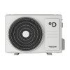 Сплит-система Daichi ALPine Inverter ALP35AVQS1R/ALP35FVS1R