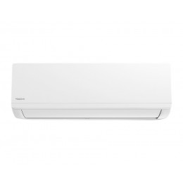 Сплит-система Daichi ALPine Inverter ALP50AVQS1R/ALP50FVS1R