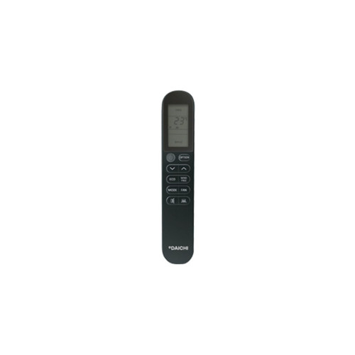 Сплит-система Daichi Carbon Inverter DA25DVQS1R-B1/DF25DVS1R-1
