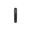 Сплит-система Daichi Carbon Inverter DA35DVQS1R-B1/DF35DVS1R-1
