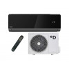 Сплит-система Daichi Carbon Inverter DA50DVQS1R-B1/DF50DVS1R-1