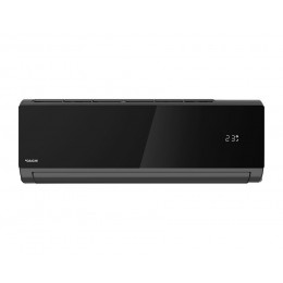 Сплит-система Daichi Carbon Inverter DA50DVQS1R-B1/DF50DVS1R-1