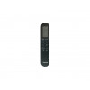 Сплит-система Daichi Carbon Inverter DA50DVQS1R-B1/DF50DVS1R-1