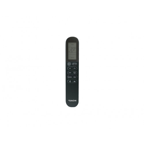 Сплит-система Daichi Carbon Inverter DA50DVQS1R-B1/DF50DVS1R-1