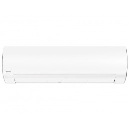 Сплит-система Daichi EVOLUTION Inverter EVO50AVQS1R/EVO50FVS1R