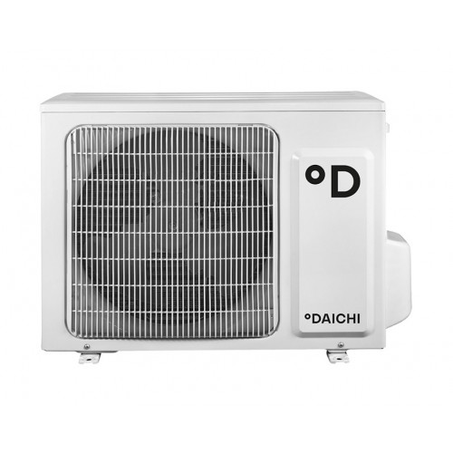 Сплит-система Daichi EVOLUTION Inverter EVO50AVQS1R/EVO50FVS1R
