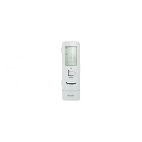 Сплит-система Daichi EVOLUTION Inverter EVO50AVQS1R/EVO50FVS1R