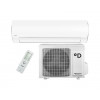 Сплит-система Daichi EVOLUTION Inverter EVO70AVQS1R/EVO70FVS1R