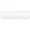 Сплит-система Daichi EVOLUTION Inverter EVO70AVQS1R/EVO70FVS1R