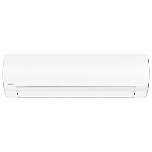 Сплит-система Daichi EVOLUTION Inverter EVO70AVQS1R/EVO70FVS1R