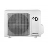 Сплит-система Daichi EVOLUTION Inverter EVO70AVQS1R/EVO70FVS1R