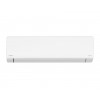 Сплит-система Daichi ICE 2 Inverter ICE50AVQS1R-2/ICE50FVS1R-2