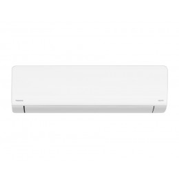 Сплит-система Daichi ICE 2 Inverter ICE50AVQS1R-2/ICE50FVS1R-2