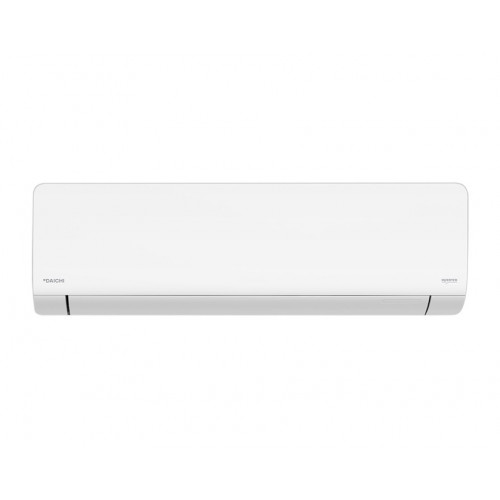 Сплит-система Daichi ICE 2 Inverter ICE50AVQS1R-2/ICE50FVS1R-2
