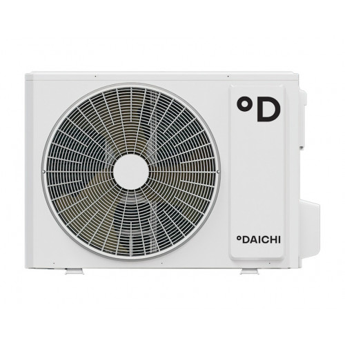 Сплит-система Daichi ICE 2 Inverter ICE50AVQS1R-2/ICE50FVS1R-2
