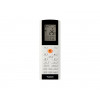 Сплит-система Daichi ICE 2 Inverter ICE50AVQS1R-2/ICE50FVS1R-2