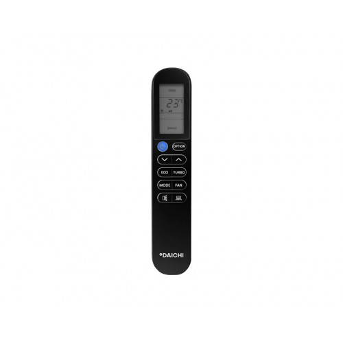 Сплит-система Daichi MIRacle MIR50AVQ1/MIR50FV1