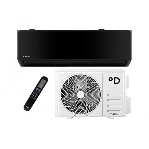 Сплит-система Daichi MIRacle MIR70AVQ1/MIR70FV1