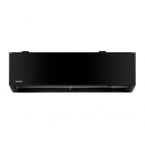 Сплит-система Daichi MIRacle MIR70AVQ1/MIR70FV1