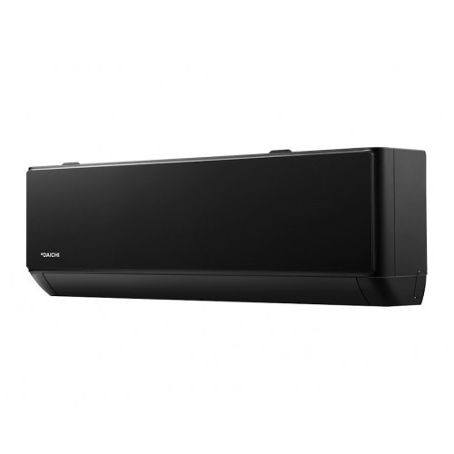 Сплит-система Daichi MIRacle MIR70AVQ1/MIR70FV1