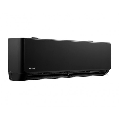 Сплит-система Daichi MIRacle MIR70AVQ1/MIR70FV1