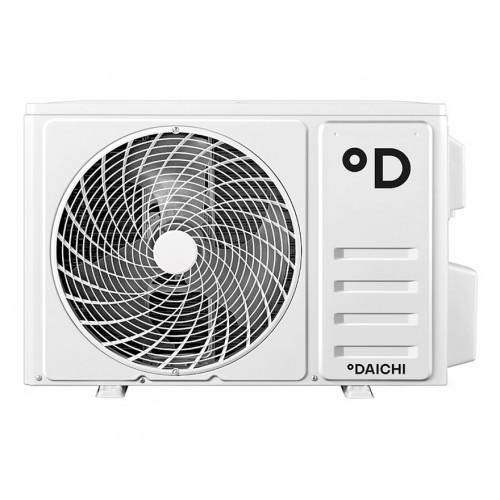 Сплит-система Daichi MIRacle MIR70AVQ1/MIR70FV1