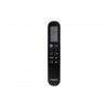 Сплит-система Daichi MIRacle MIR70AVQ1/MIR70FV1