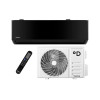Сплит-система Daichi MIRacle Inverter MIR50AVQS1R/MIR50FVS1R